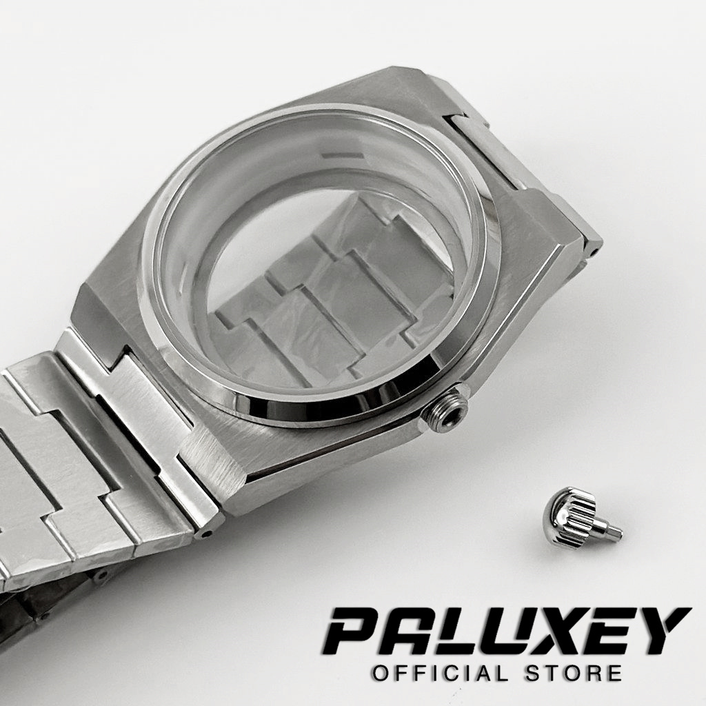 PRX NH35 40MM dengan Cincin Pe - Reel Case ulasan dan harga