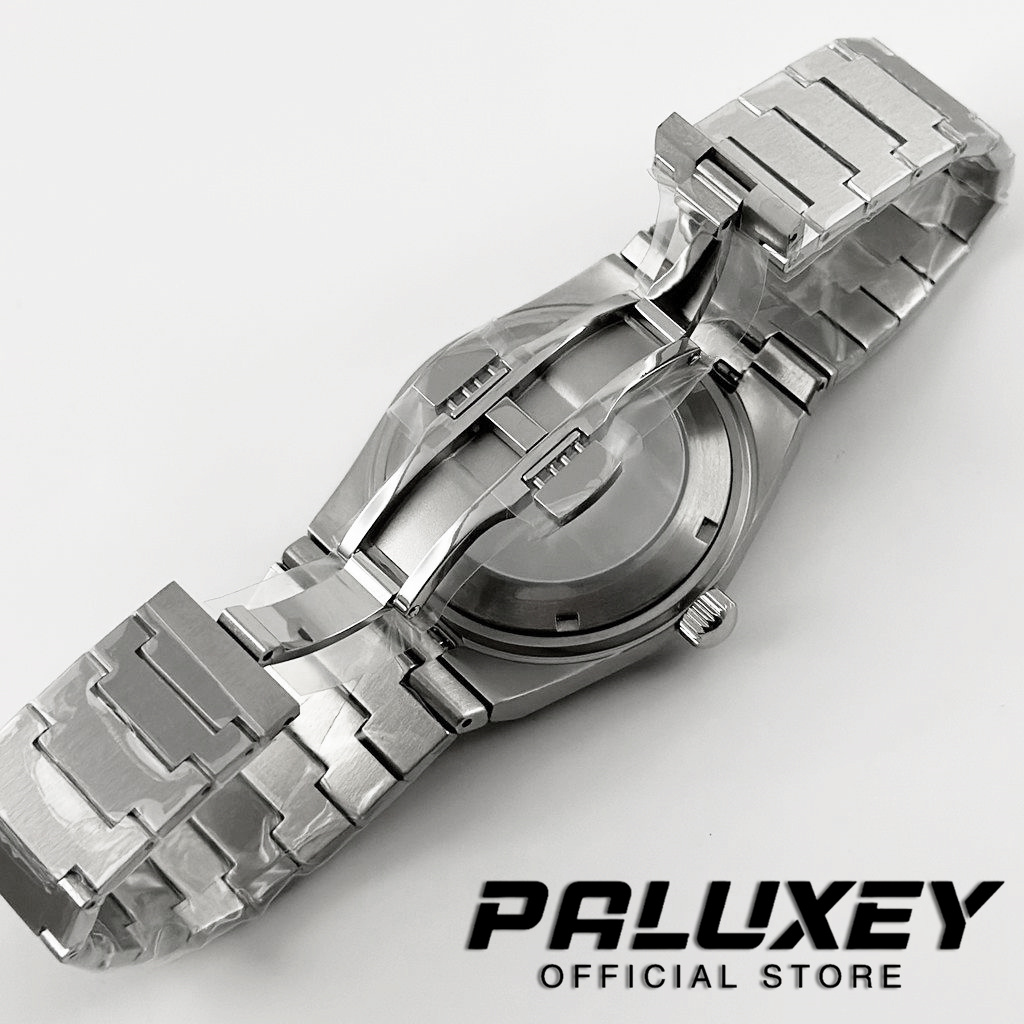 PRX NH35 40MM dengan Cincin Pe - Reel Case ulasan dan harga