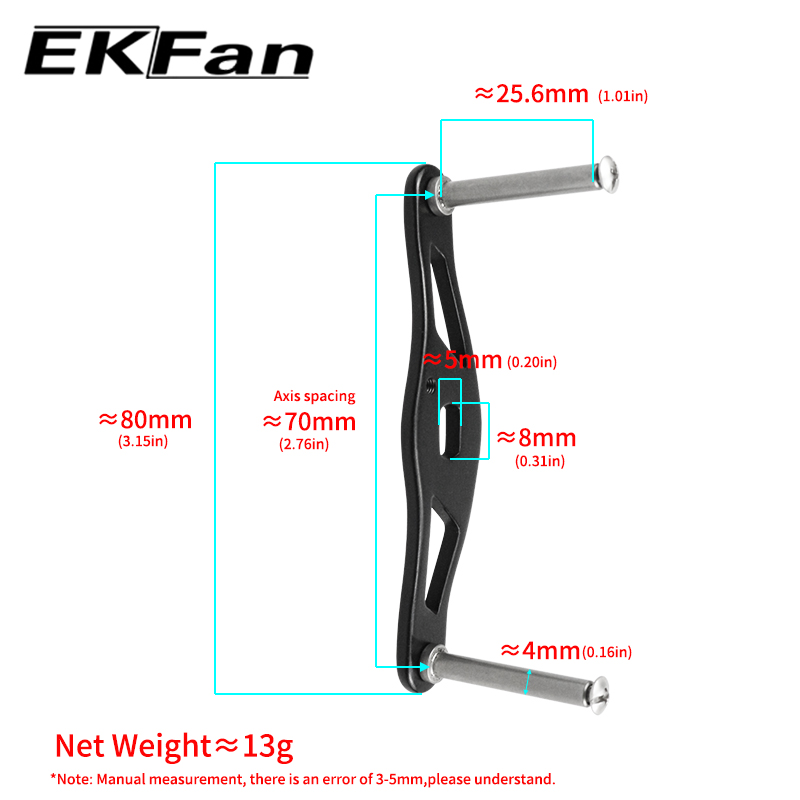 Gagang Reel Pancing Baitcastin - Spincast Reel ulasan dan harga