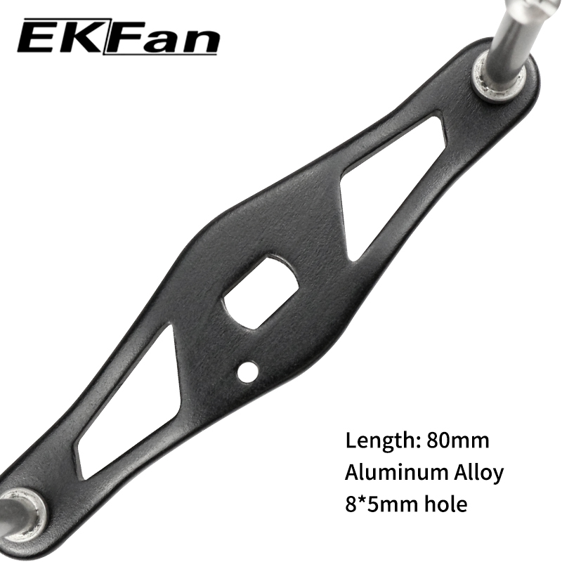 Gagang Reel Pancing Baitcastin - Spincast Reel ulasan dan harga