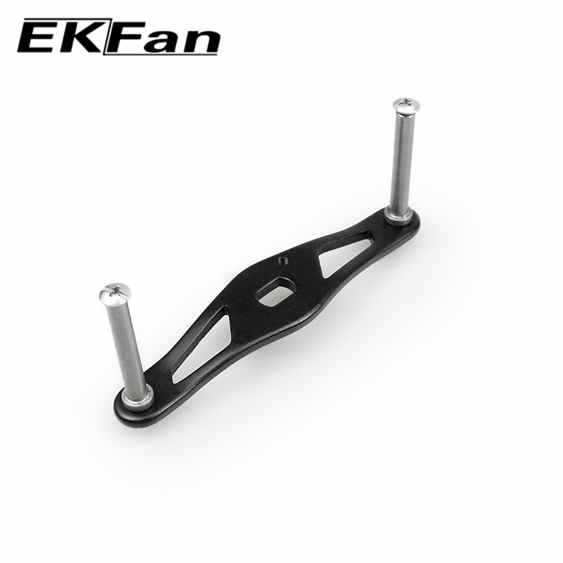 Gagang Reel Pancing Baitcastin - Spincast Reel ulasan dan harga