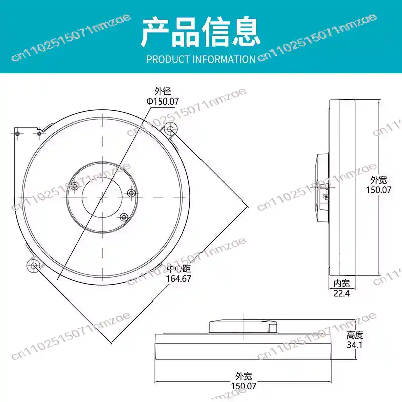 Gulungan Kabel Gulungan Kabel  - Electric Reel ulasan dan harga