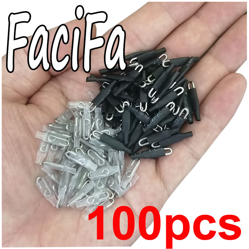100 buah Enganche Rapido jepre - Reel Spare Spool ulasan dan harga