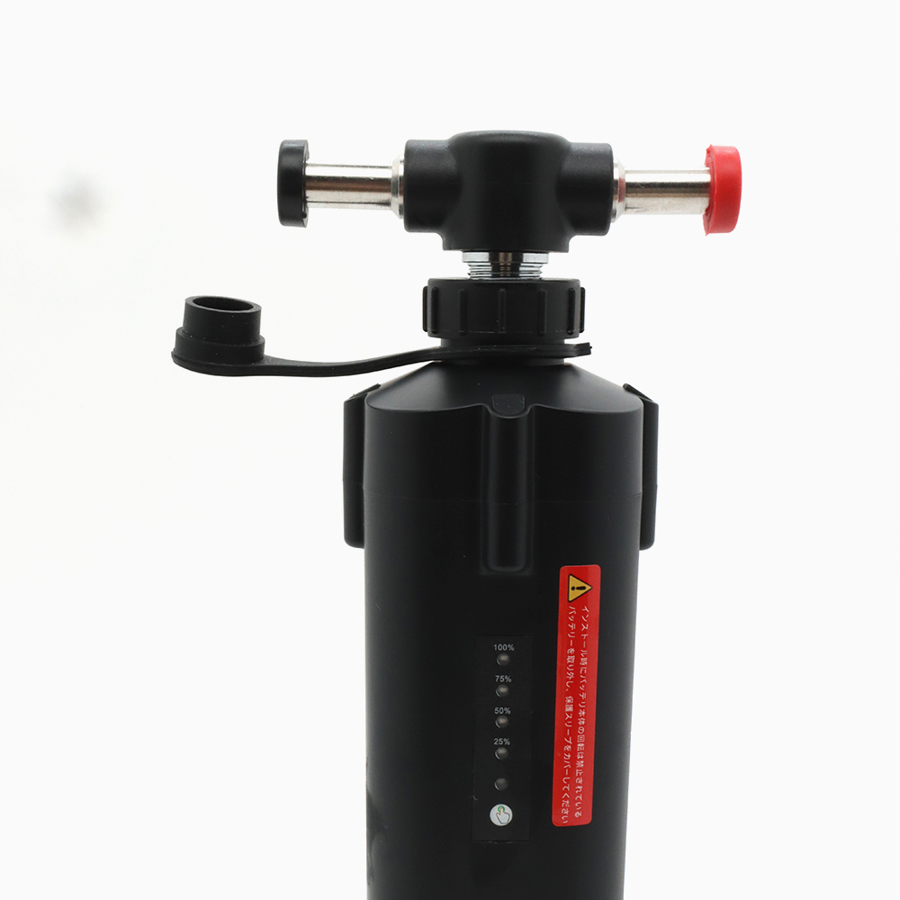 Braket Transfer untuk Memancin - Electric Reel ulasan dan harga