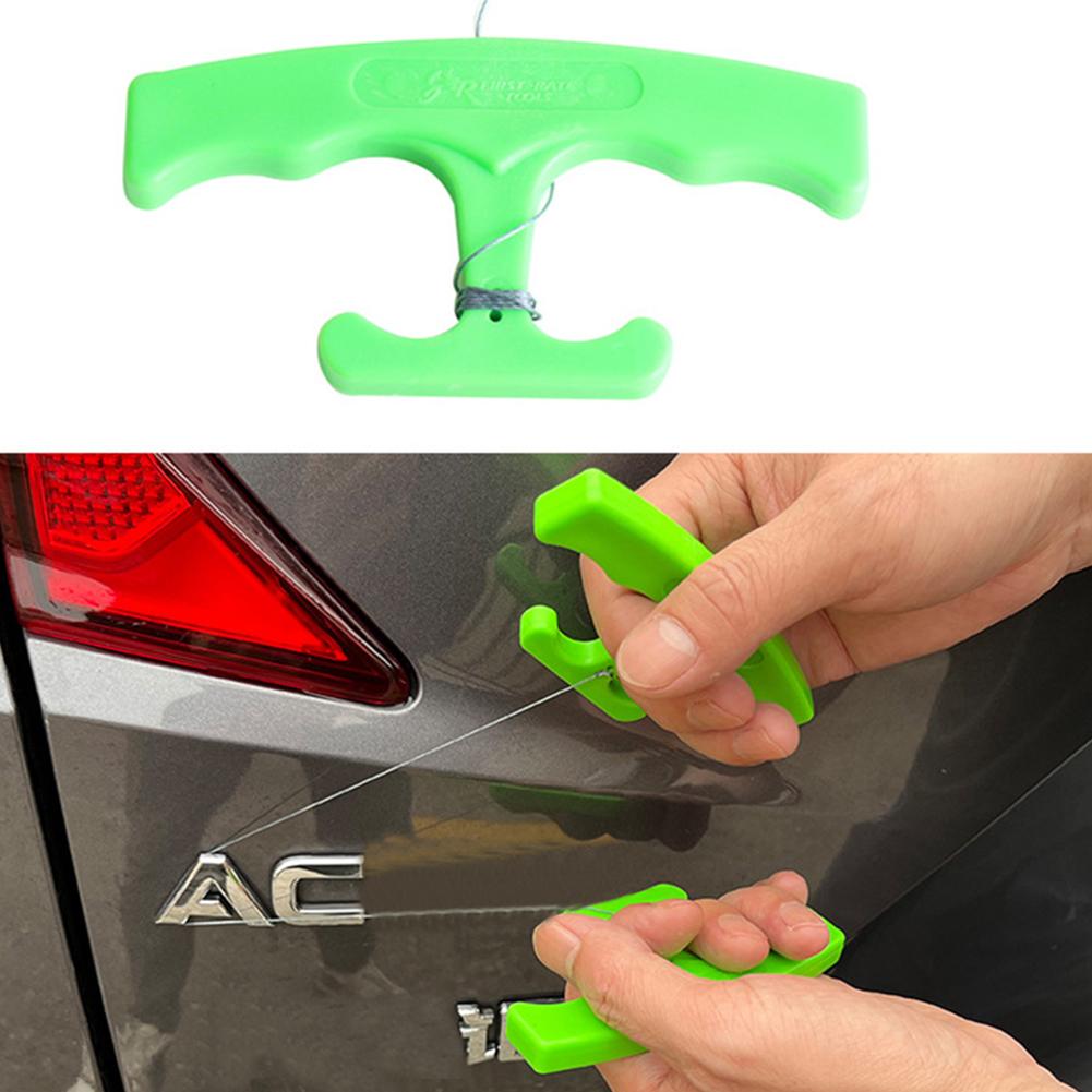 Alat Penghapus Emblem Mobil Er - Baitcasting Reel ulasan dan harga