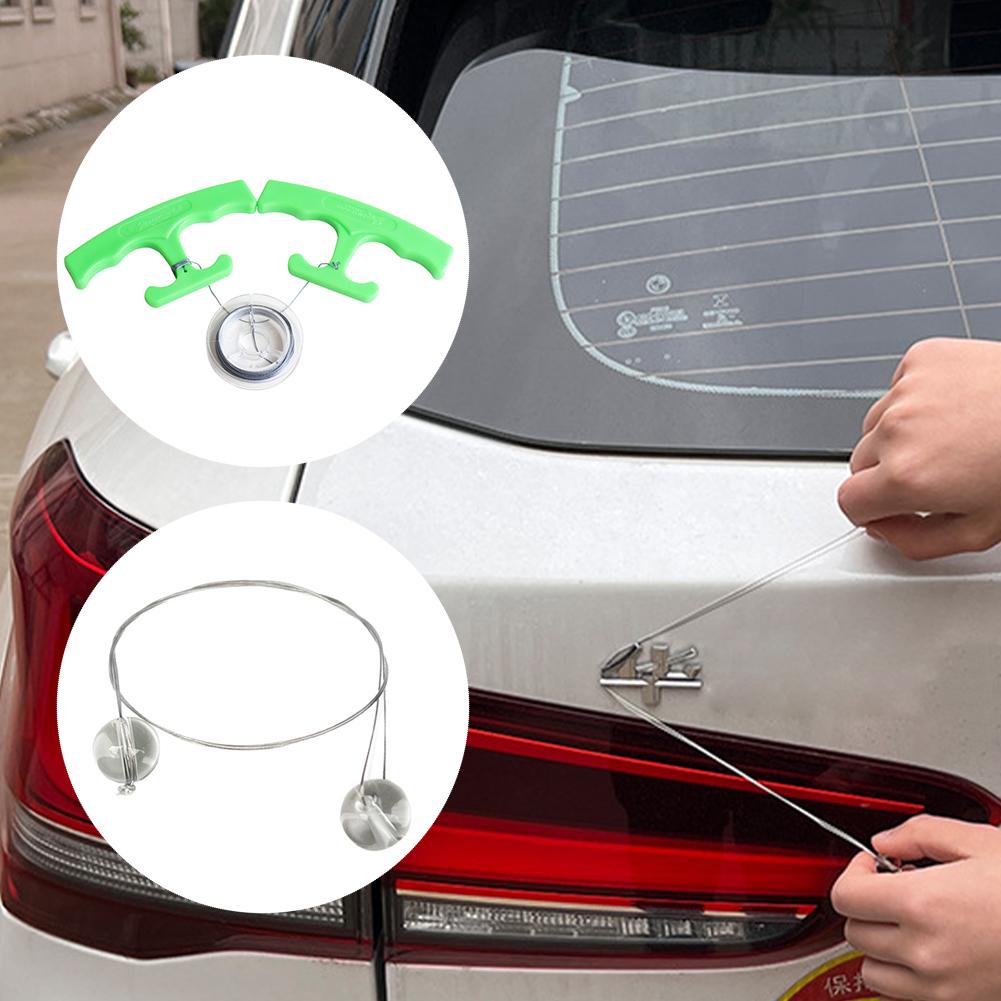 Alat Penghapus Emblem Mobil Er - Baitcasting Reel ulasan dan harga