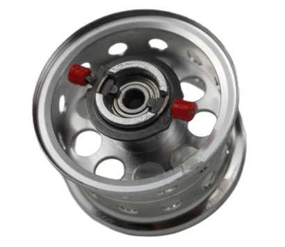Buls Cocok untuk Reel Abu Garc - Baitcasting Reel ulasan dan harga