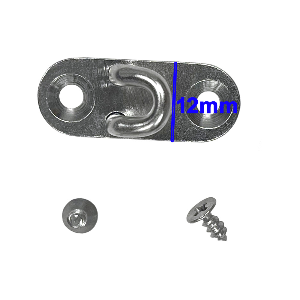 Speargun 100% panduan garis gu - Conventional Reel ulasan dan harga