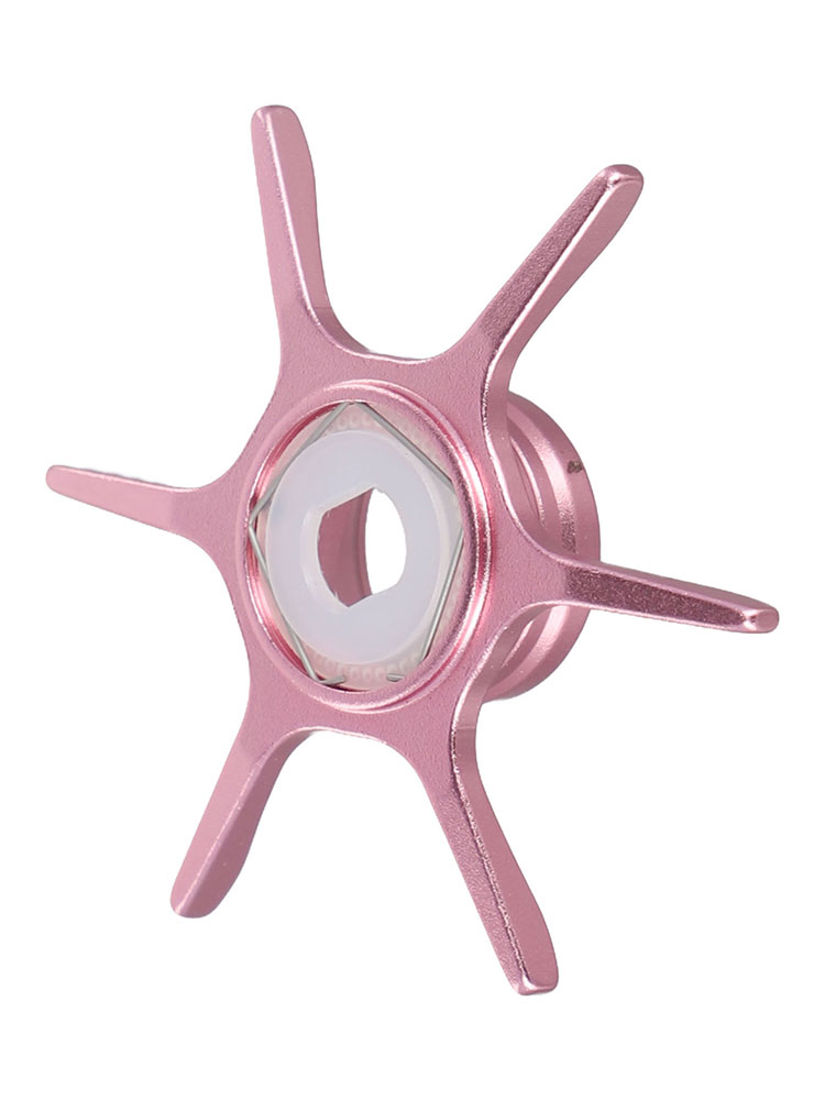 Kunci Pembuka Reel Baitcast St - Spincast Reel ulasan dan harga