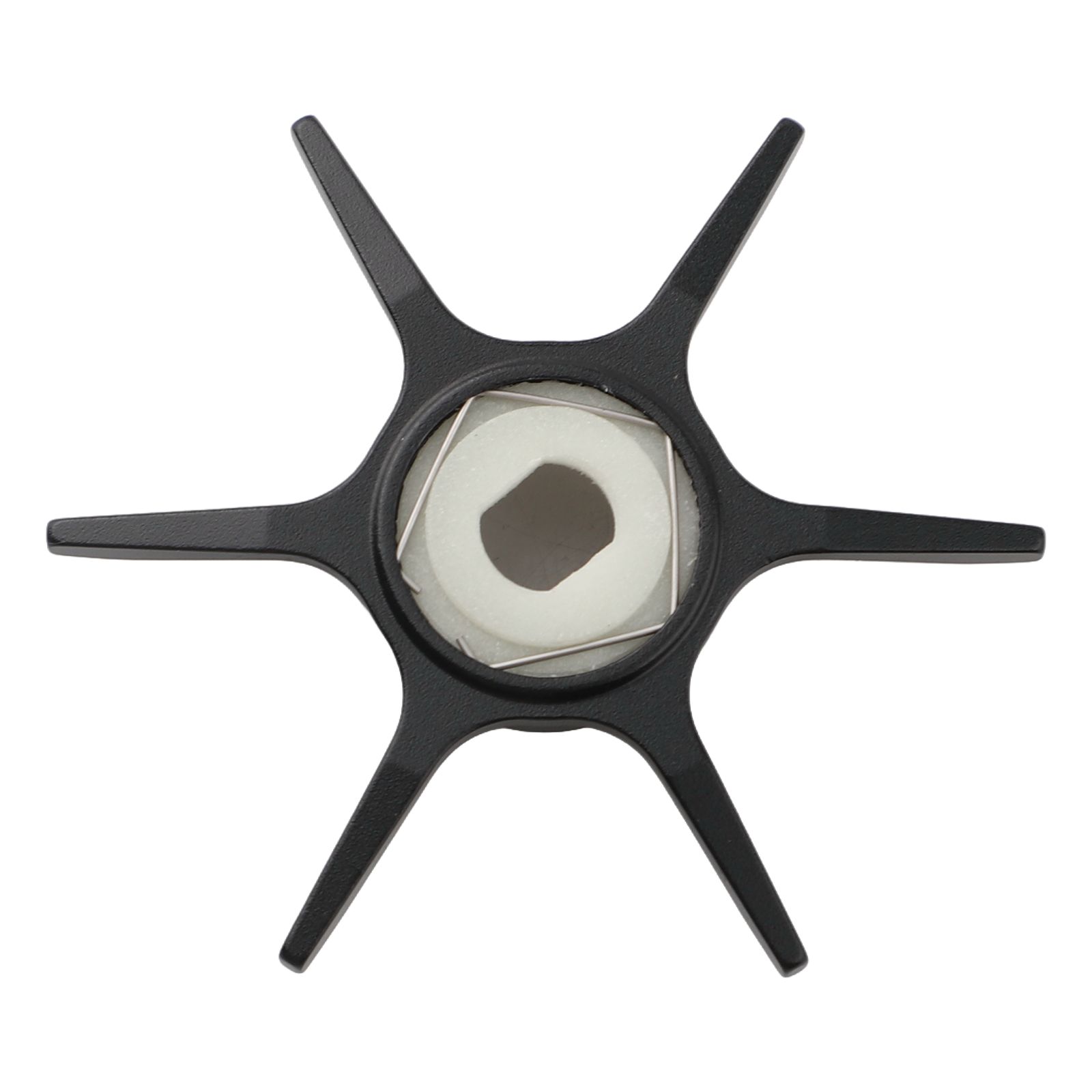 Kunci Pembuka Reel Baitcast St - Spincast Reel ulasan dan harga