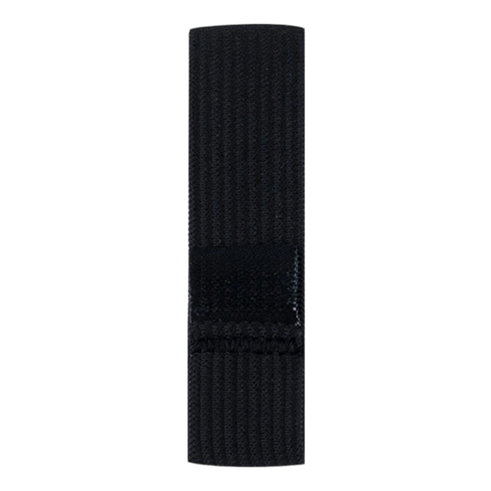 Penutup Reel Pancing untuk Ber - Reel Cover ulasan dan harga