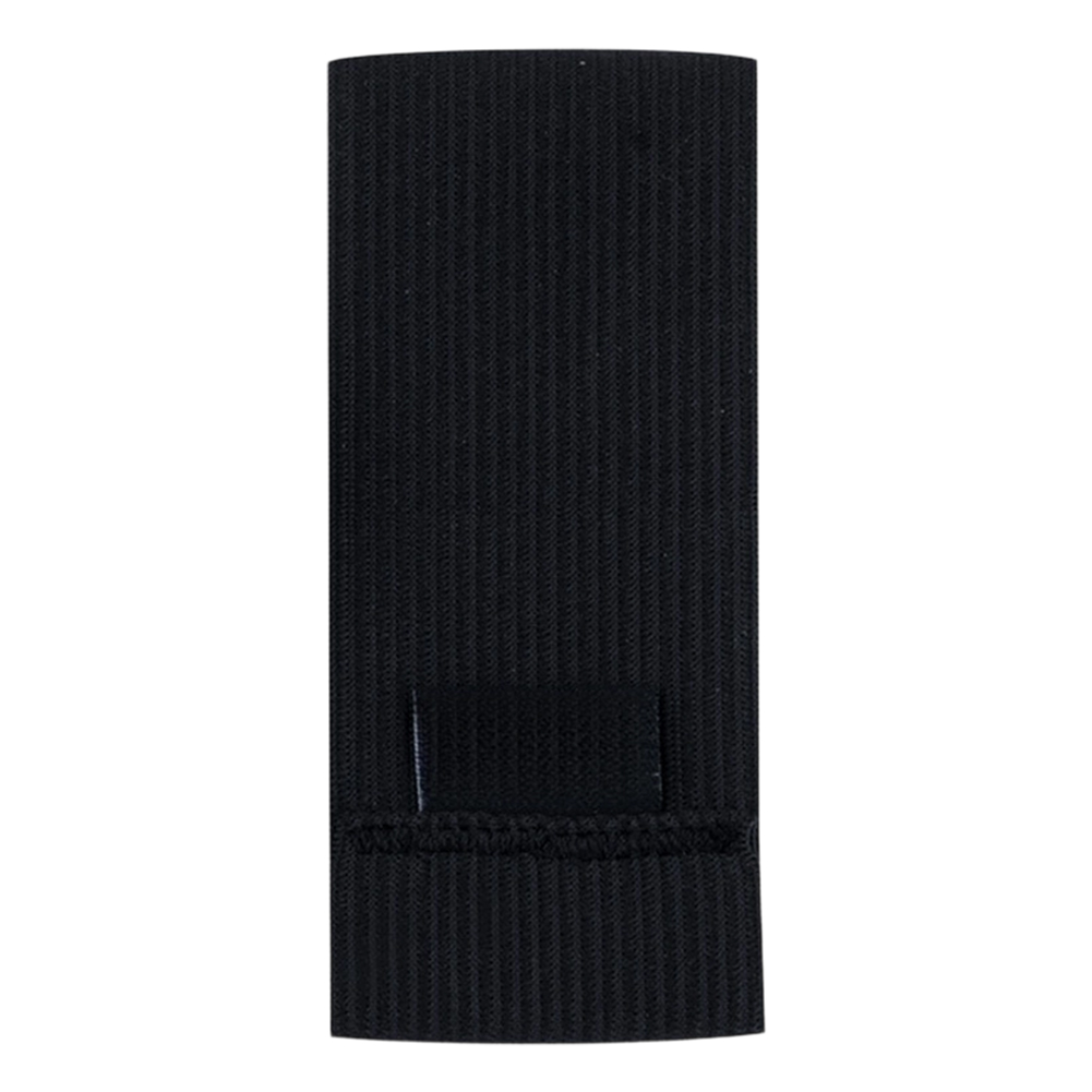 Penutup Reel Pancing untuk Ber - Reel Cover ulasan dan harga