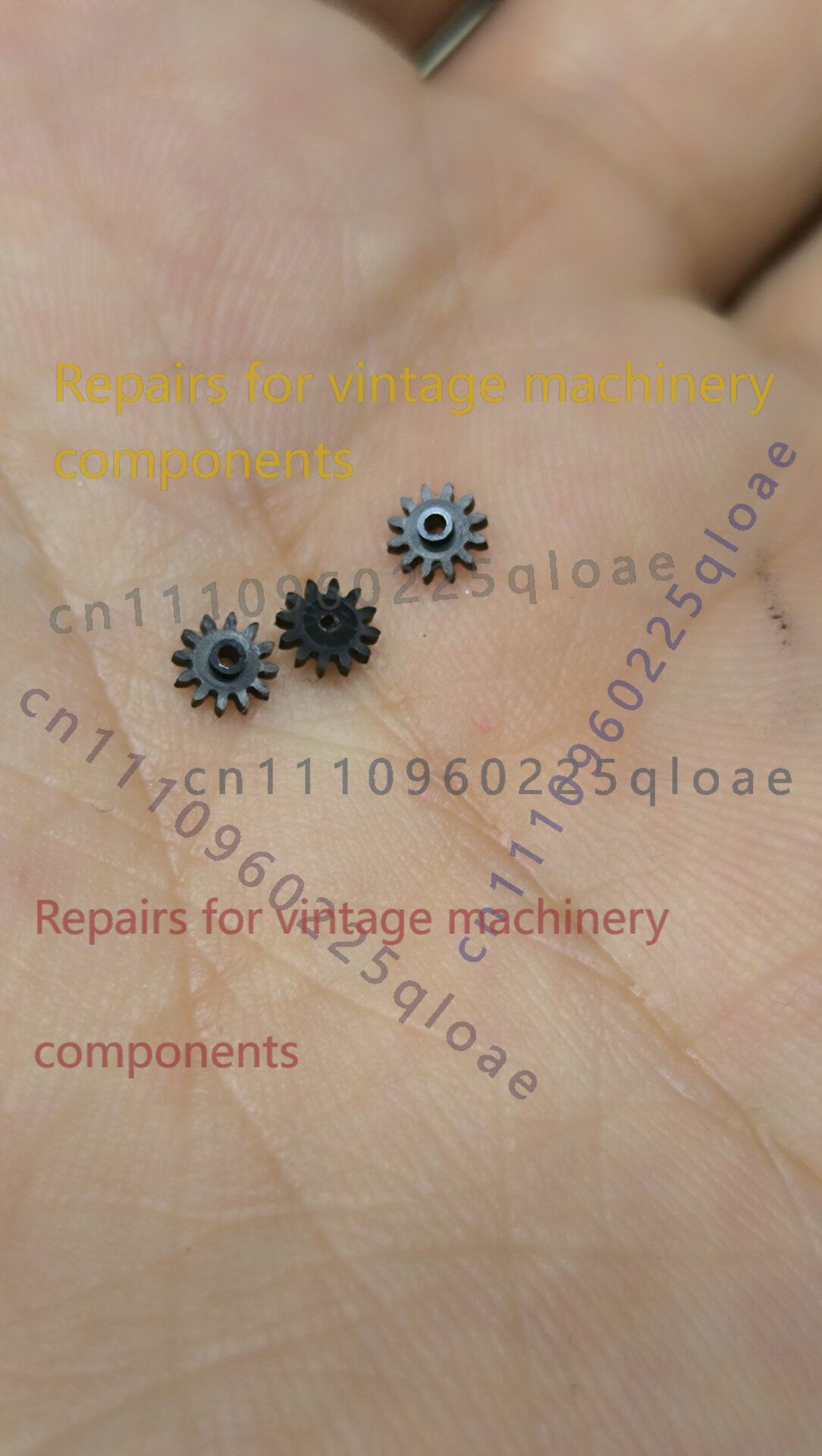 1 Buah Pengganti Kabel Roda Gi - Reel Repair Kit ulasan dan harga