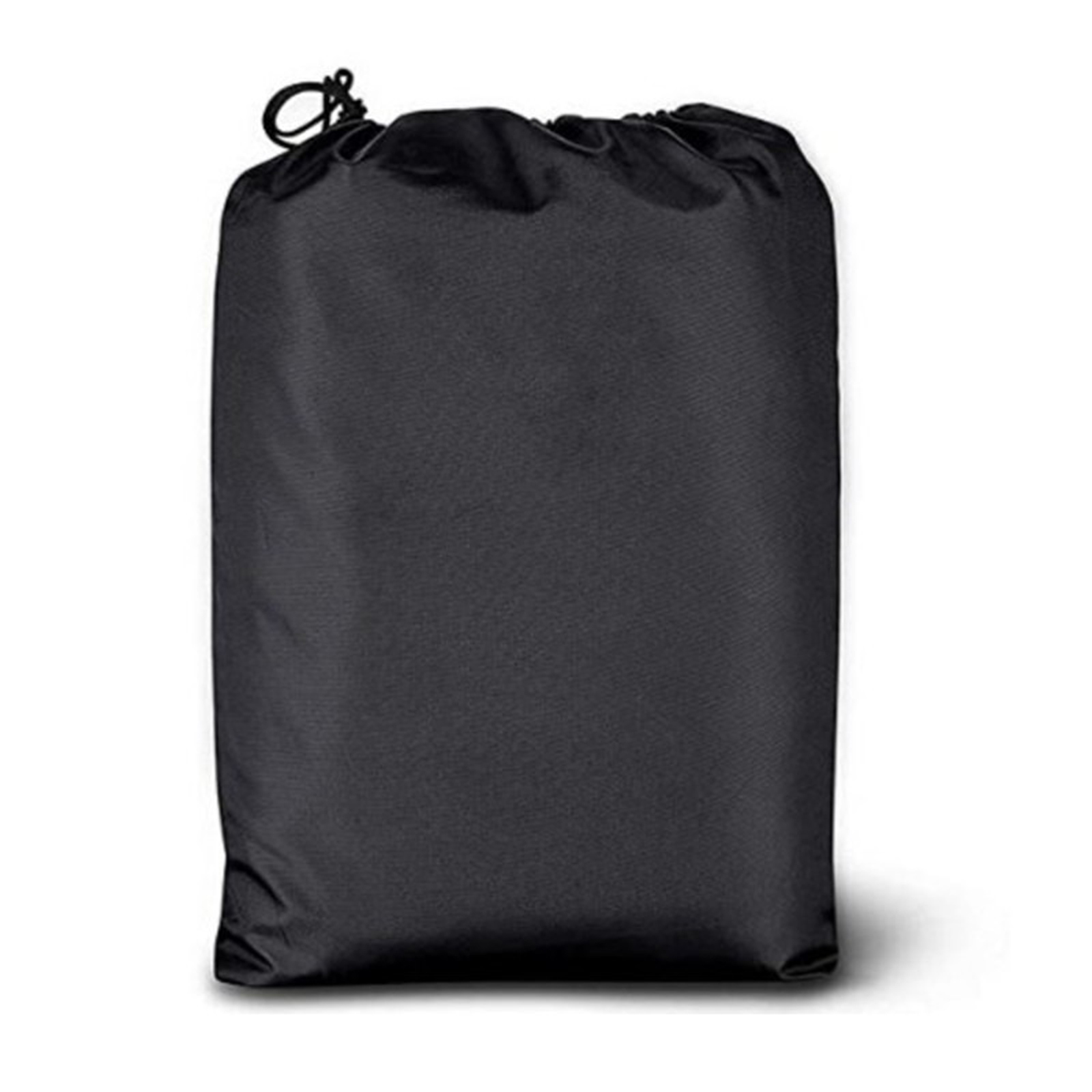 Pelindung Selang Dinding 420D, - Reel Cover ulasan dan harga