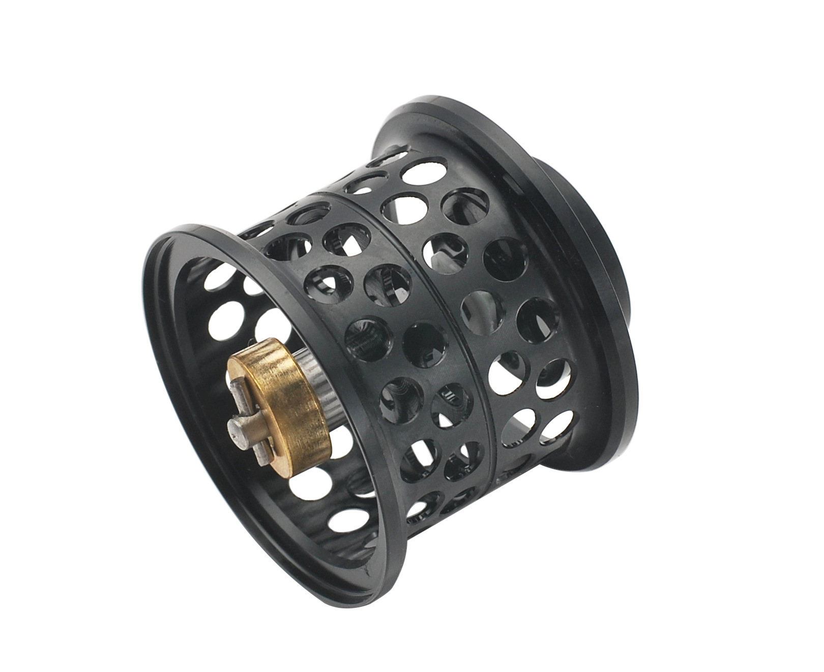 Gulungan Pancing Baitcasting P - Reel Spare Spool ulasan dan harga