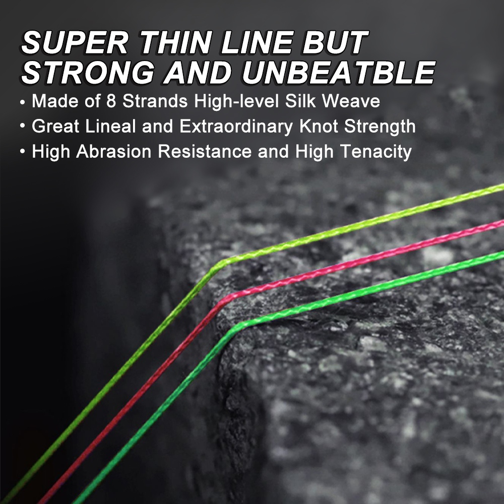 MIFINE 2 in 1 Pack INCISIVE In - Trolling Reel ulasan dan harga