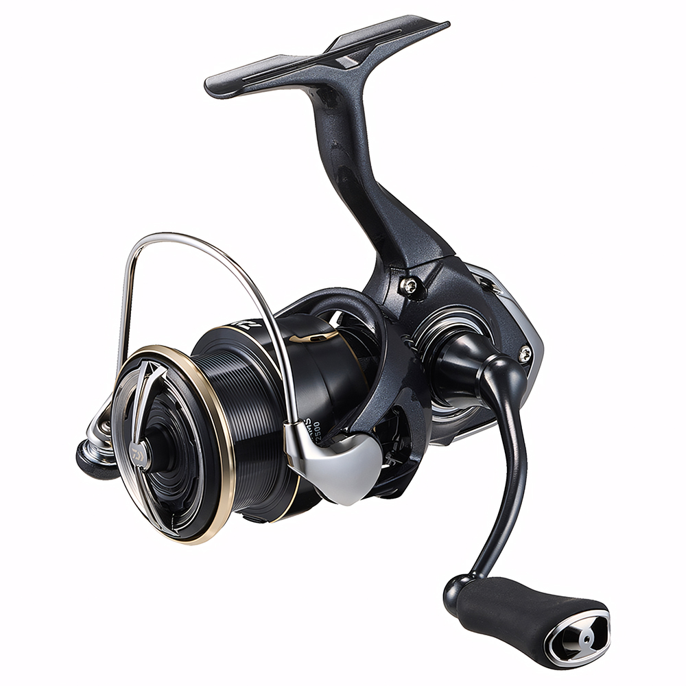 2026 DAIWA FREAMS Spinning Fis - Surf Reel ulasan dan harga