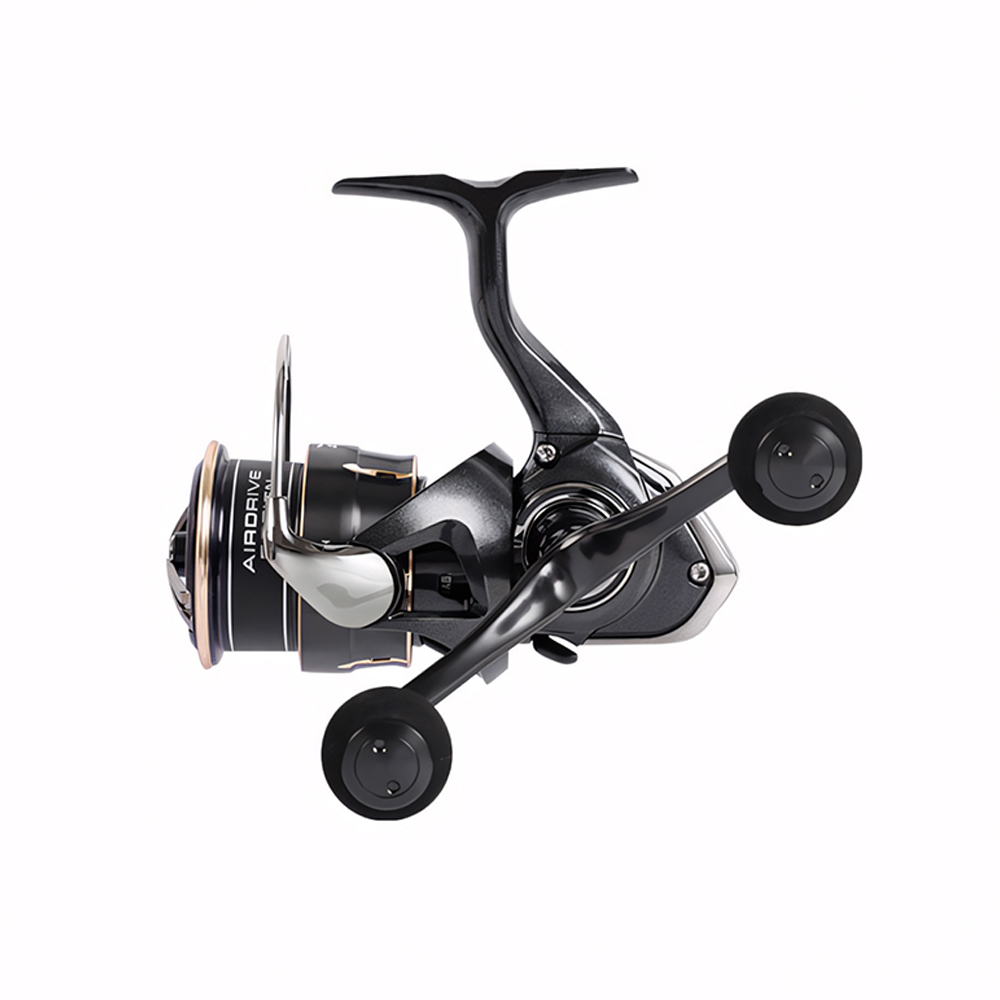 2026 DAIWA FREAMS Spinning Fis - Surf Reel ulasan dan harga