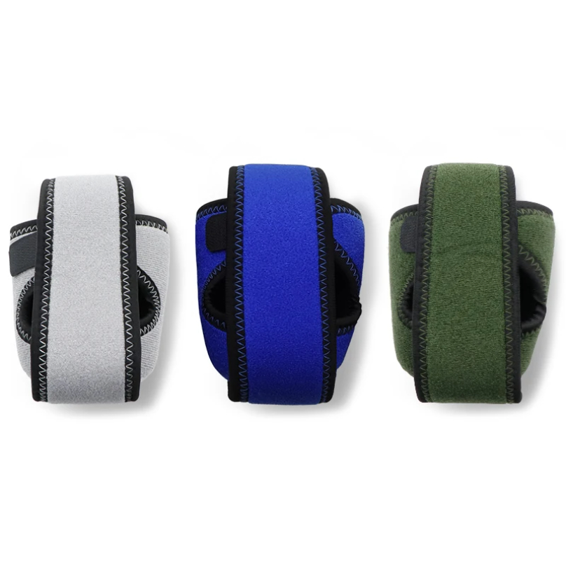 Tas Pelindung Reel Pancing Tip - Trolling Reel ulasan dan harga