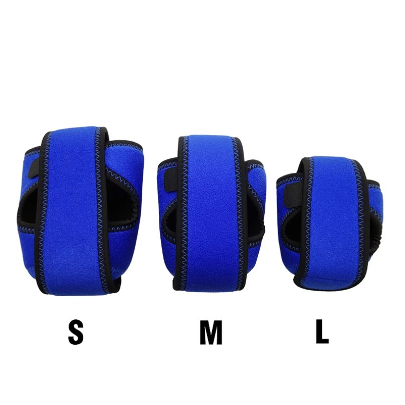 Tas Pelindung Reel Pancing Tip - Trolling Reel ulasan dan harga