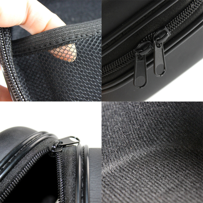 Tas Pancing Luar Ruangan Baru  - Reel Bag ulasan dan harga