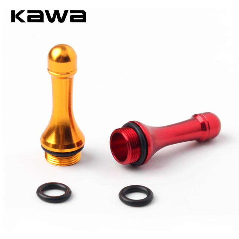 Baru 1 buah kumparan pancing b - Reel Drag Knob ulasan dan harga
