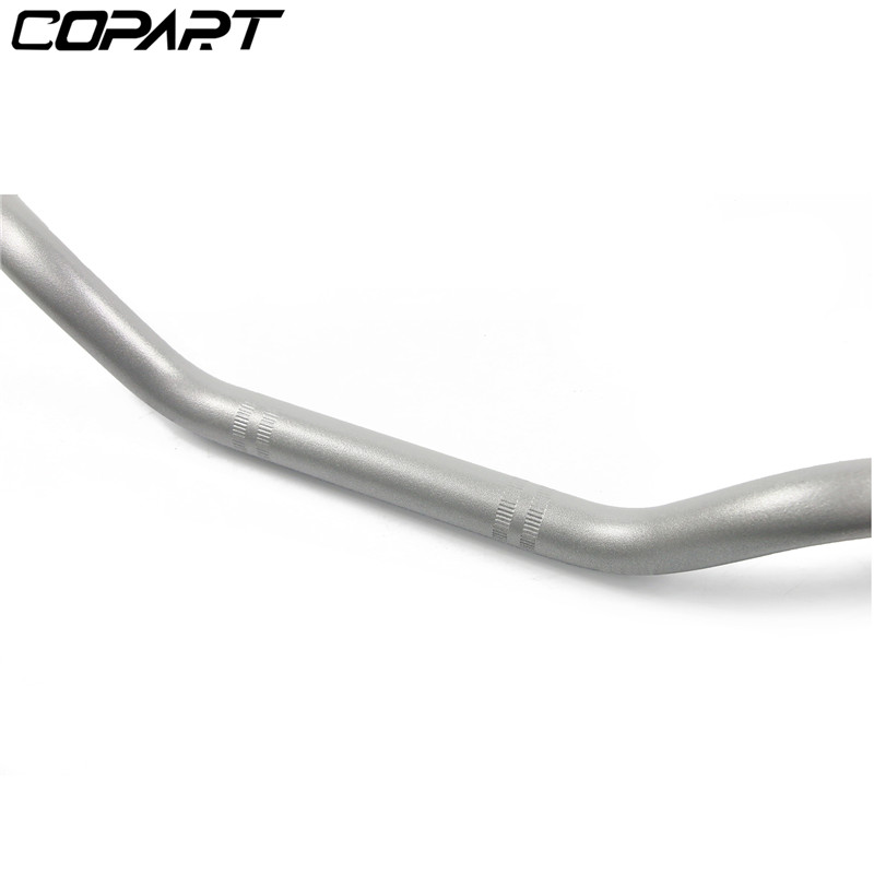 Stang Kemudi Motor 22mm*680mm  - Reel Drag Knob ulasan dan harga